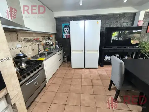 Casa en Alquiler al Norte