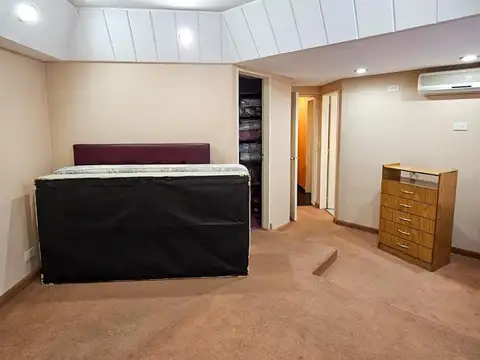 Casa en Venta 30 años