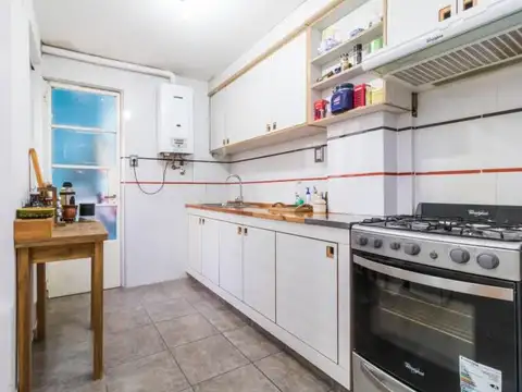 Fragata Sarmiento 16