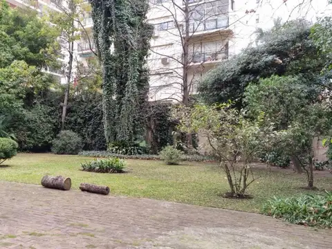 3 amb Lum Balcón cocina separada