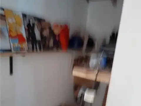 Casa en Venta 20 años