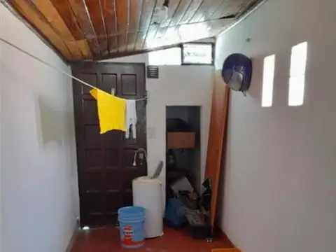 Casa en Venta en Burzaco, USD 48.000