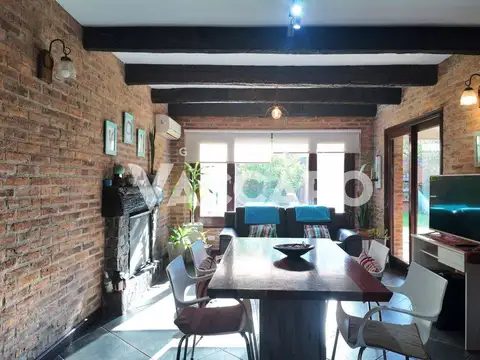 Casa en Venta en Muñiz, USD 345.000