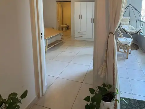 Departamento en Alquiler 5 años