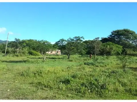 Terreno en Venta en Vaqueros, USD 88.000