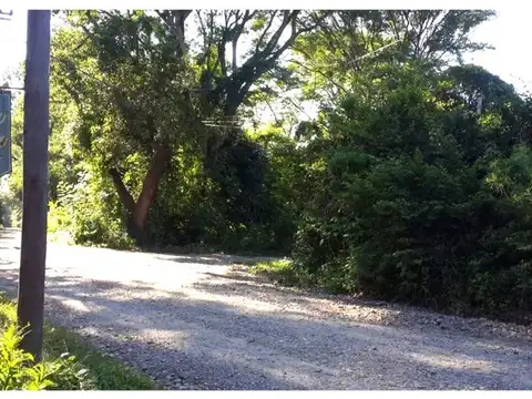 Terreno en Venta de 3969,0 m2