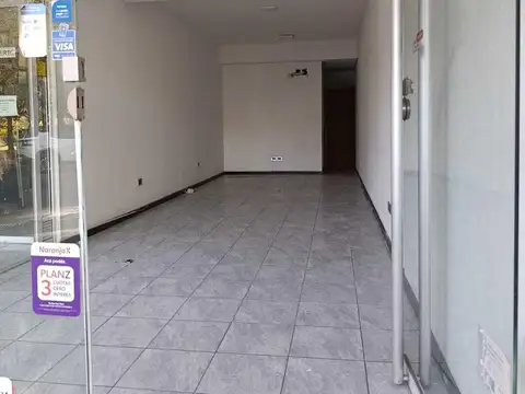 Local en Alquiler en Villa Nueva de Guaymallen, $ 650.000