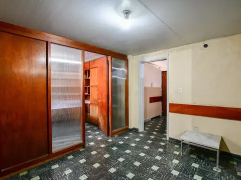 43 e/ 13 y 14 900