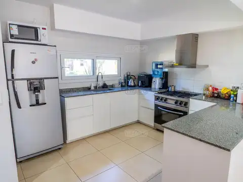 Casa en Venta 6 años