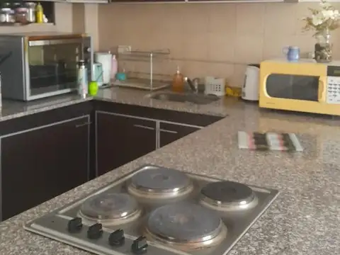 Rodríguez 500
