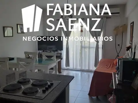 Departamento en Venta en Monte Grande, Partido de Esteban Echeverría