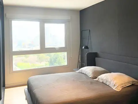 Departamento en Venta en Palermo, USD 445.000