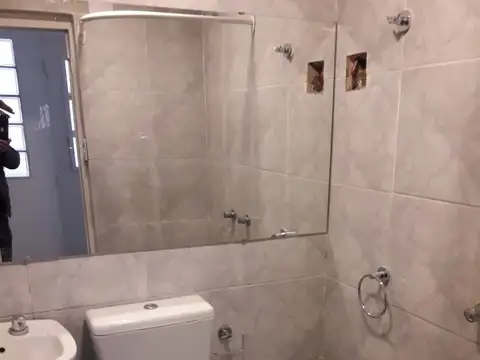 Depto Tipo Casa en Alquiler en General San Martin, $ 550.000