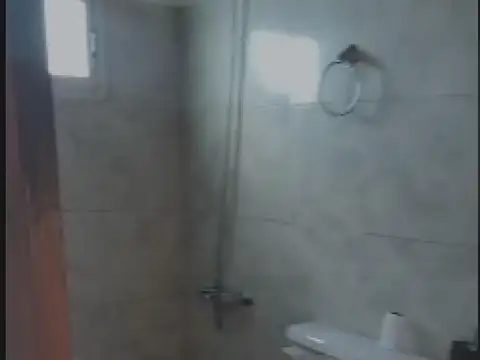 Edificio Comercial en venta - 11UFs - San Cristóbal