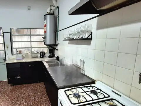 Casa en Venta en Muñiz, USD 159.700