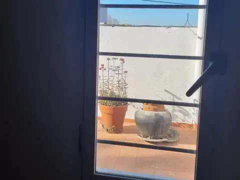 Departamento en Venta en Villa Luro, USD 75.000