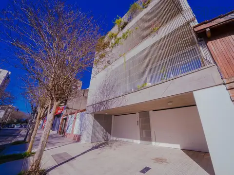 Melian al 3600