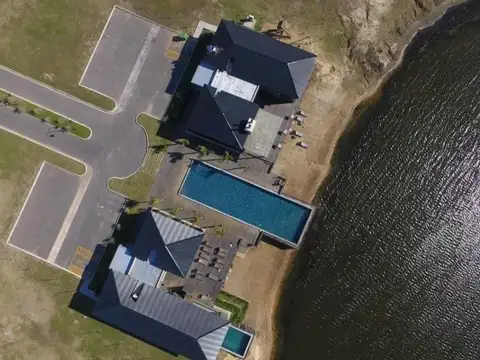 Terreno en Venta en El Naudir, USD 173.000