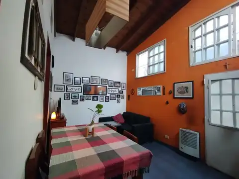 Tapalqué 6300