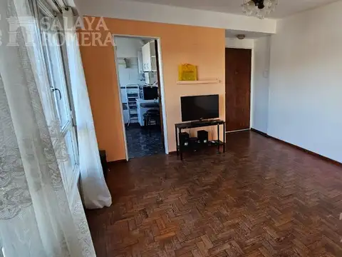 Departamento en Alquiler en Martinez, $ 930.000