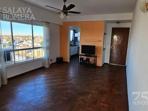 Departamento en Alquiler en Martinez, Partido de San Isidro