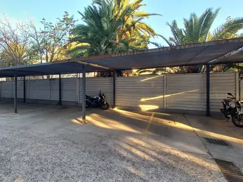 Ituzaingó 3100