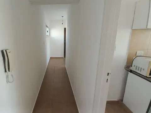 Departamento en Venta 11 años