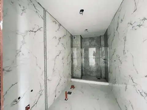 Monseñor Zazpe 2400