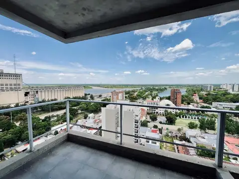 VENTA DEPARTAMENTO 1 DORMITORIO