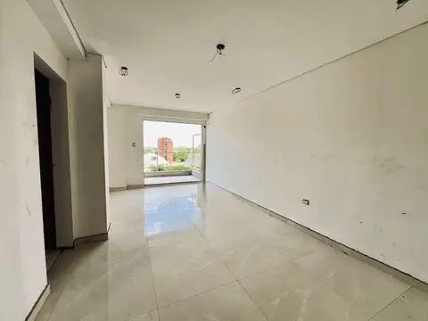 VENTA DEPARTAMENTO 1 DORMITORIO