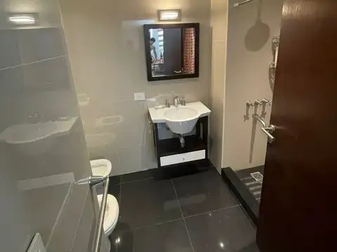 Departamento en Venta 10 años