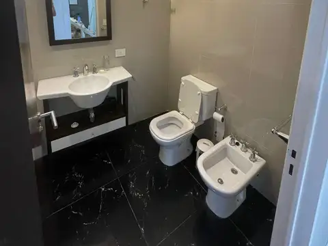 Departamento en Venta en Palermo, USD 298.000