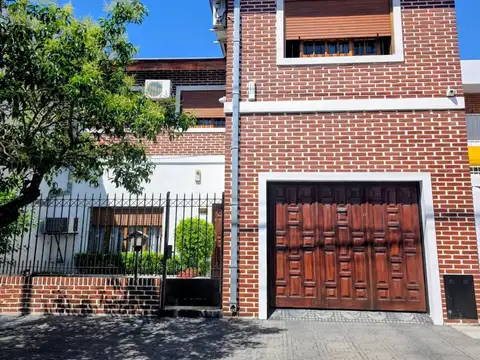 Casa en Venta en Ramos Mejia, Partido de La Matanza