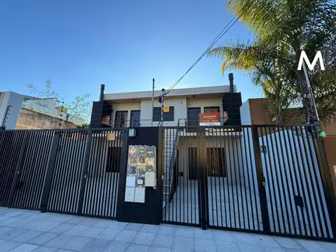 San Roque 2815 - Villa Ballester