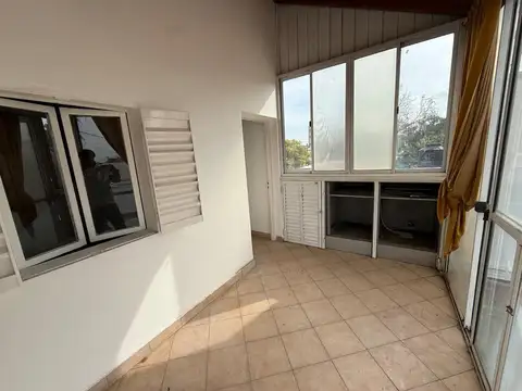Departamento en Alquiler 30 años