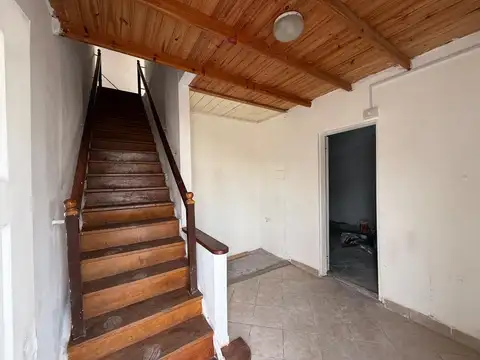 Concordia Y Hernandez