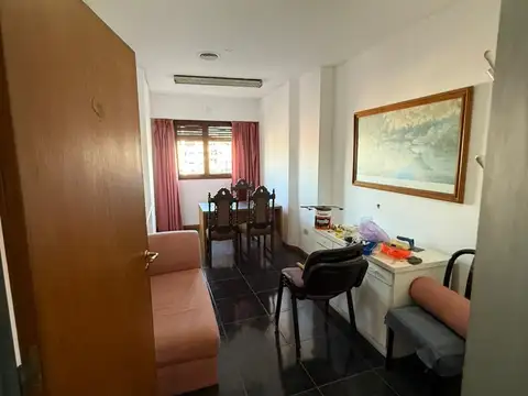 Oficina en Alquiler en Barrio Platense, $ 290.000