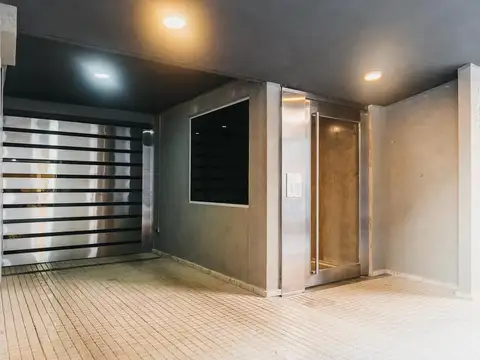 Departamento en Venta en Pichincha, USD 240.000