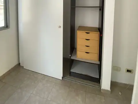 Departamento - Alquiler - Argentina, Capital Federal - BILLINGHURST 1087