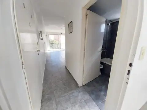 Departamento en Alquiler 12 años