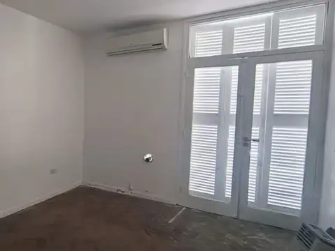 Casa en Alquiler en Godoy Cruz, $ 1.100.000