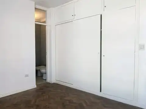 Casa en Alquiler Barrio Arizu 3 habitaciones