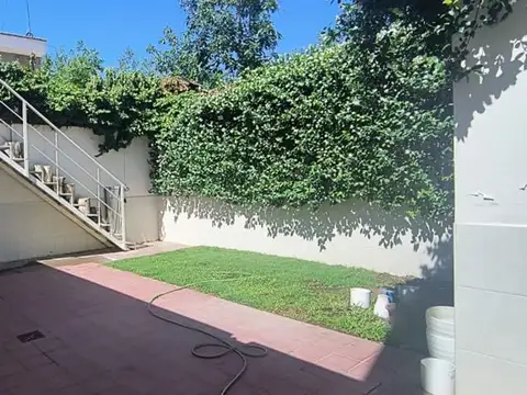 Casa en Alquiler de 3 dormitorios