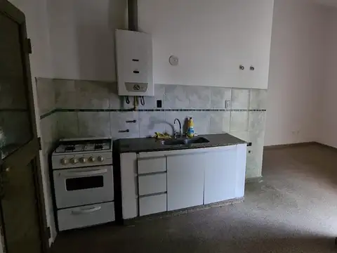 De Los Almogavares 6579