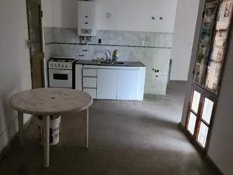 Casa en Alquiler en Los Boulevares, $ 470.000