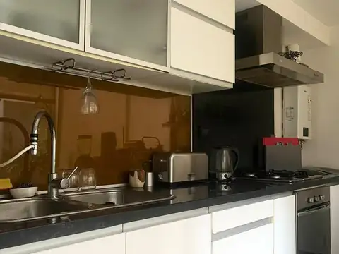 Departamento en Venta 7 años