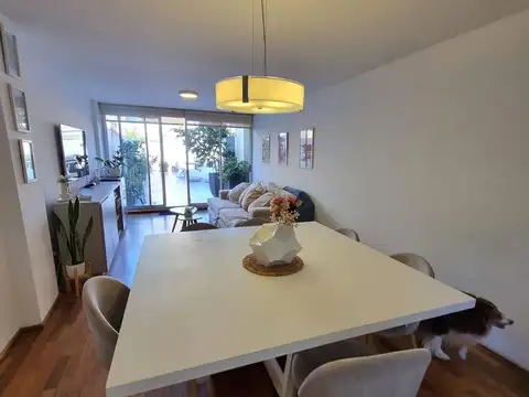 Departamento en Venta en Centro, USD 240.000