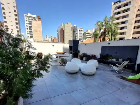 Departamento en Venta 7 años