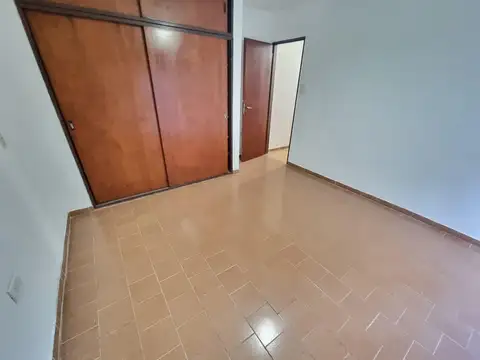 Departamento en Venta 35 años