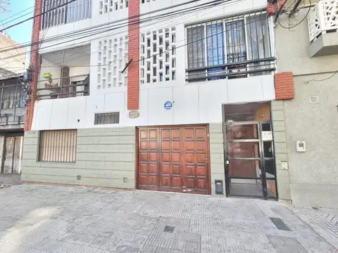 Catamarca 3500